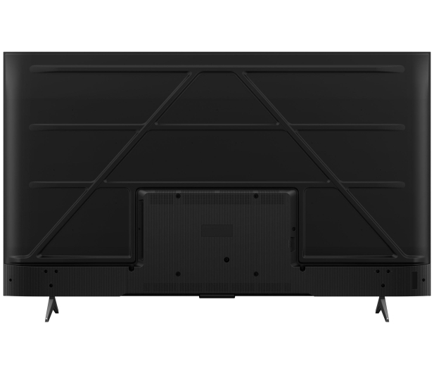TCL 75V6C 75" LED 4K Google TV Dolby Vision Dolby Atmos HDMI 2.1 - 1333646 - zdjęcie 8